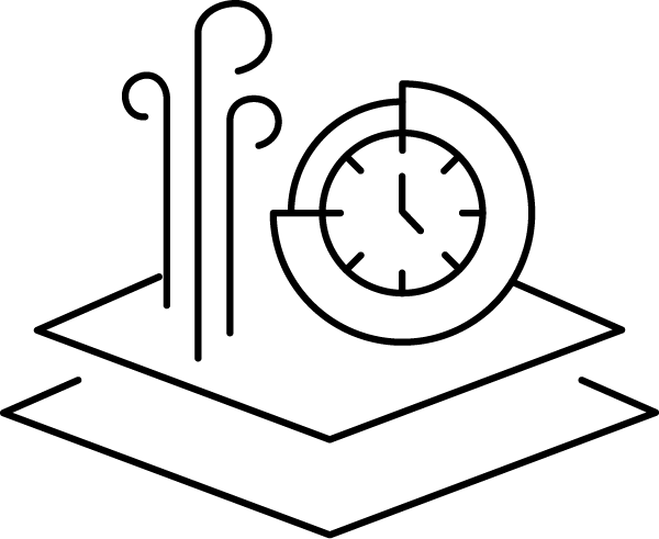Rychleschnoucí