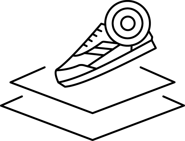 Stabilní