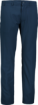 Modré pánské lehké kalhoty ALLTIME