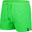 Men's green Swim shorts TRANQUIL